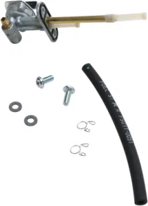 ALL BALLS - FUELSTAR PETCOCK KIT YA - 07050273