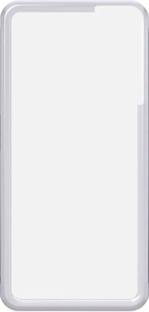 SP CONNECT - WEATHER COVER S21 - 06360246