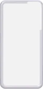 SP CONNECT - WEATHER COVER S21 - 06360246