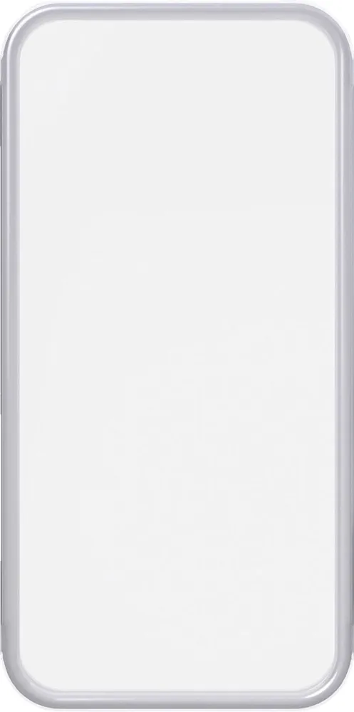 SP CONNECT - WEATHER COVER IPHONE 14-15-16  - 06360245