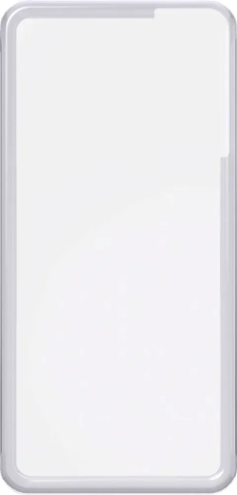 SP CONNECT - WEATHER COVER S21+ - 06360247