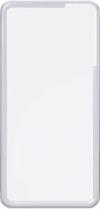 SP CONNECT - WEATHER COVER S21+ - 06360247