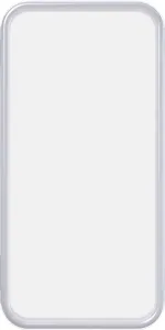 SP CONNECT - WEATHER COVER IPHONE 12-13-14- - 06360244