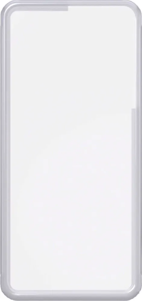 SP CONNECT - WEATHER COVER S21 ULTRA - 06360248