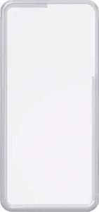 SP CONNECT - WEATHER COVER S21 ULTRA - 06360248