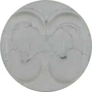 PROX - PISTON KIT CRF250R 04-07 / 250 - 09101126