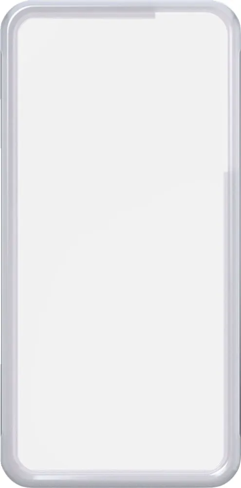 SP CONNECT - WEATHER COVER S22-S23+ - 06360252