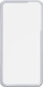 SP CONNECT - WEATHER COVER S22-S23+ - 06360252