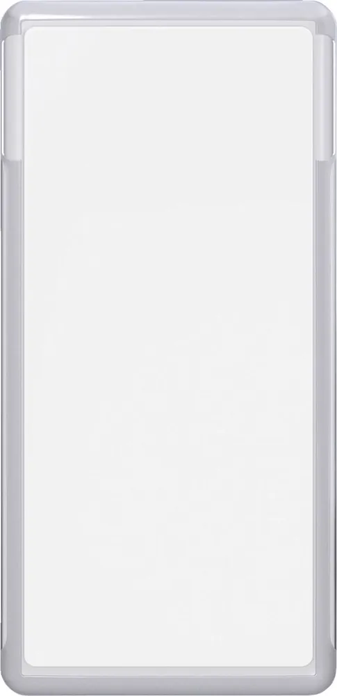 SP CONNECT - WEATHER COVER PIXEL 6 - 06360249