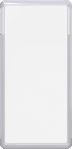 SP CONNECT - WEATHER COVER PIXEL 6 - 06360249