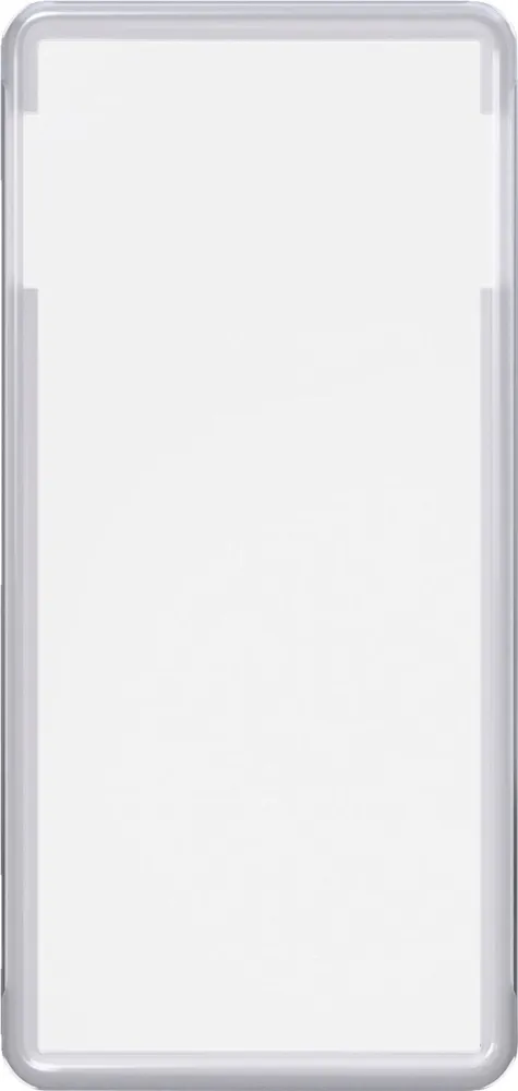 SP CONNECT - WEATHER COVER PIXEL 6 PRO - 06360250