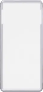 SP CONNECT - WEATHER COVER PIXEL 6 PRO - 06360250