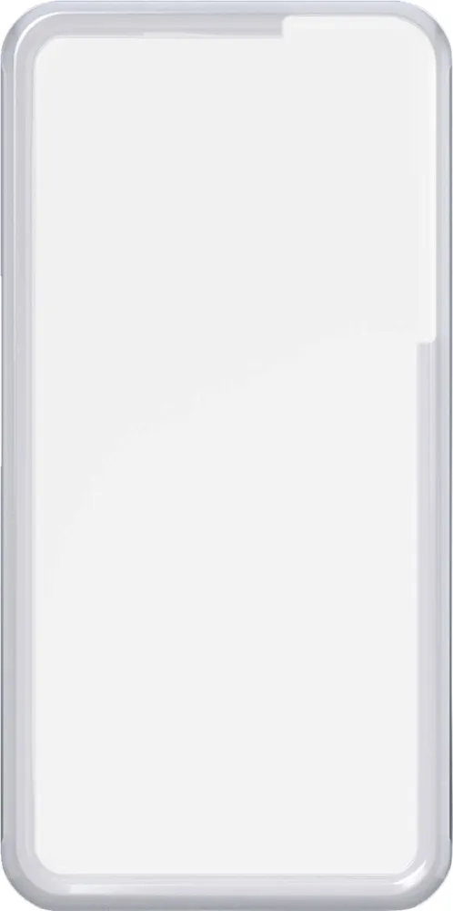 SP CONNECT - WEATHER COVER S22-S23 - 06360251