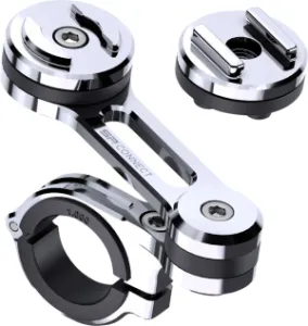 SP CONNECT - PHONE MOUNT MOTO PRO CHROME - 06360267