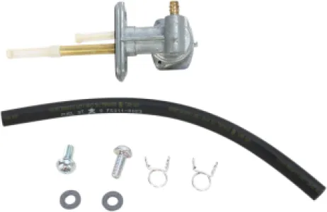 ALL BALLS - FUELSTAR PETCOCK KIT YA - 07050271