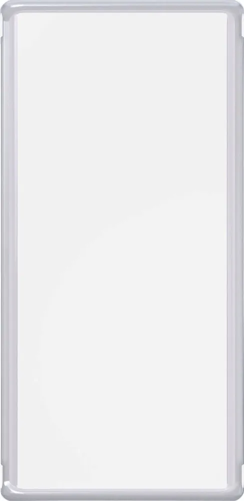 SP CONNECT - WEATHER COVER S22-S23-S24 ULTR - 06360253