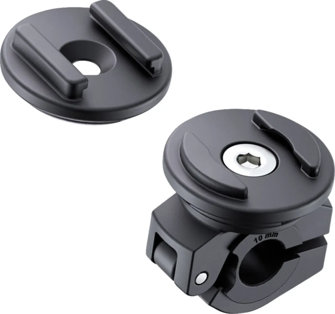 SP CONNECT - PHONE MOUNT MIRROR - 06360270