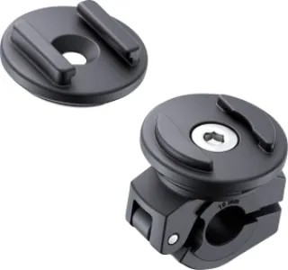 SP CONNECT - PHONE MOUNT MIRROR - 06360270