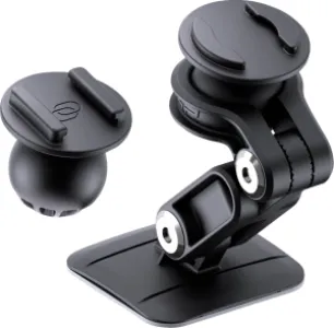 SP CONNECT - PHONE MOUNT PRO ADHESIVE - 06360275