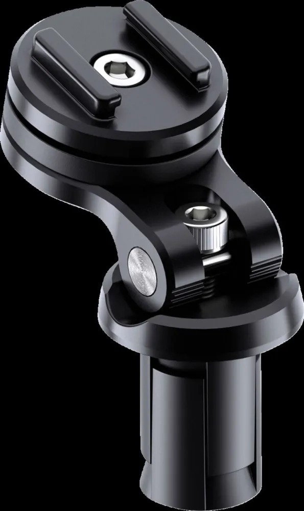 SP CONNECT - PHONE MOUNT MOTO STEM - 06360276