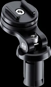 SP CONNECT - PHONE MOUNT MOTO STEM - 06360276