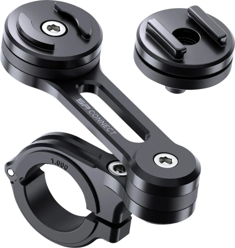 SP CONNECT - PHONE MOUNT MOTO PRO - 06360272