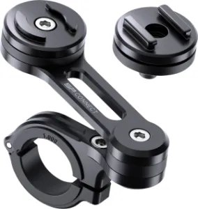 SP CONNECT - PHONE MOUNT MOTO PRO - 06360272