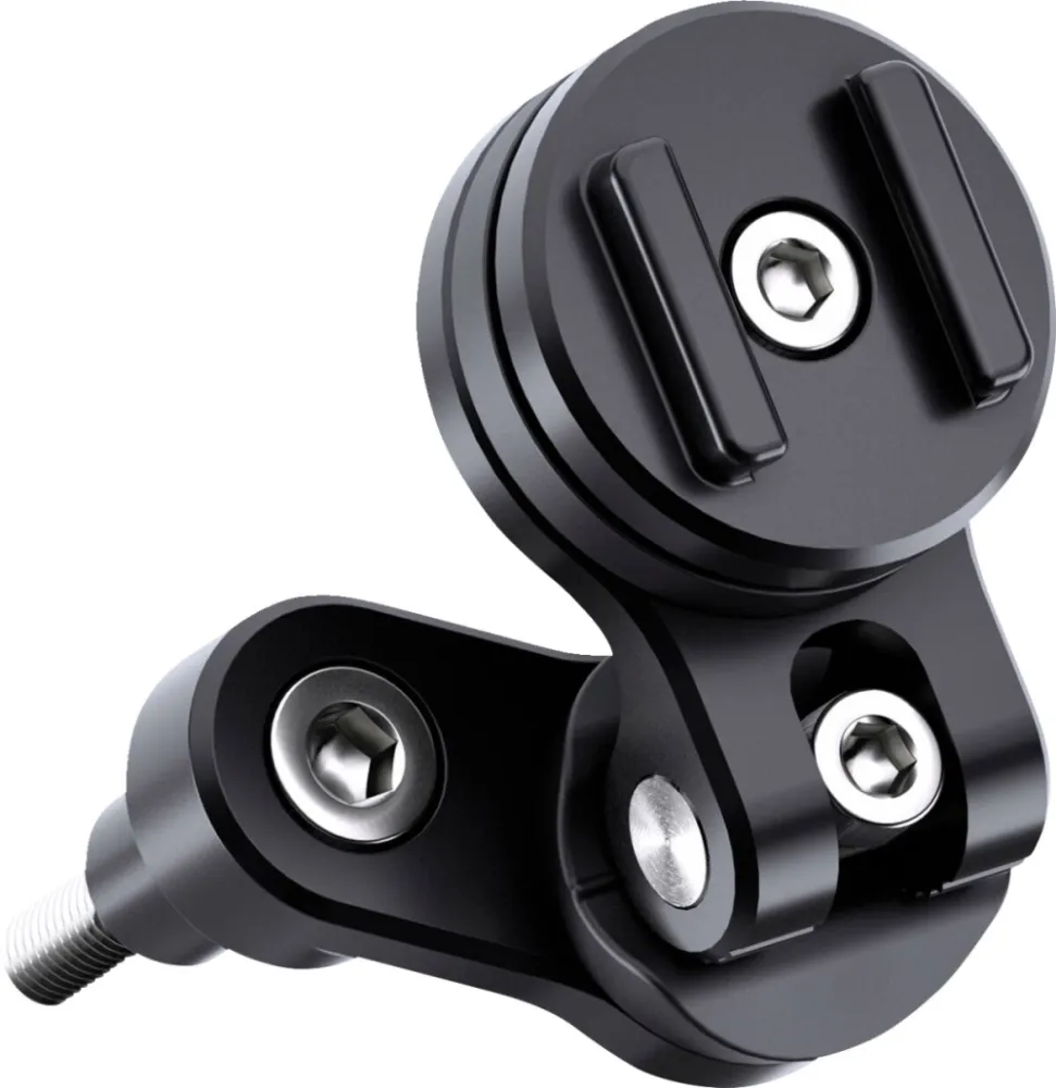 SP CONNECT - PHONE MOUNT CLUTCH PRO - 06360277