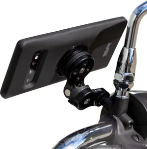 SP CONNECT - PHONE MOUNT CLUTCH PRO - 06360277