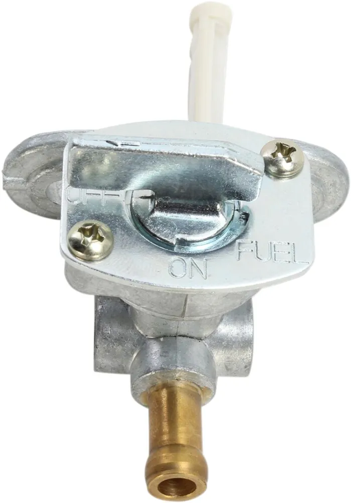 ALL BALLS - FUELSTAR PETCOCK KIT YA - 07050265