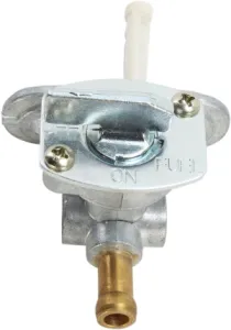 ALL BALLS - FUELSTAR PETCOCK KIT YA - 07050265