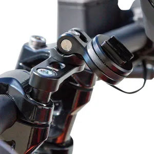 SP CONNECT - PHONE MOUNT BARCLAMP PRO - 06360279