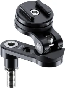 SP CONNECT - PHONE MOUNT BARCLAMP PRO - 06360279