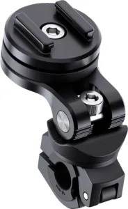 SP CONNECT - PHONE MOUNT MIRROR PRO - 06360280