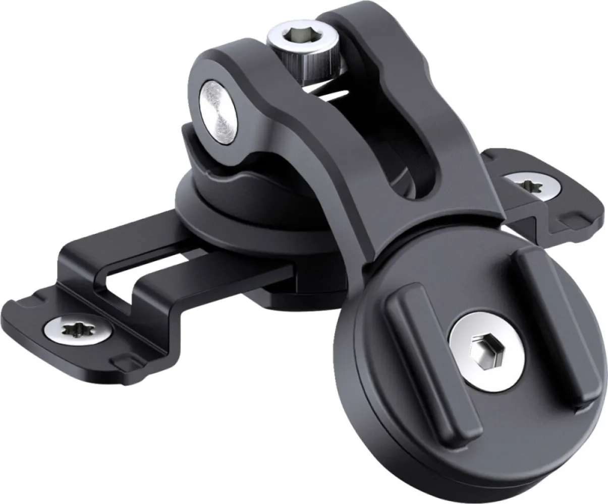 SP CONNECT - PHONE MOUNT BRAKE - 06360281