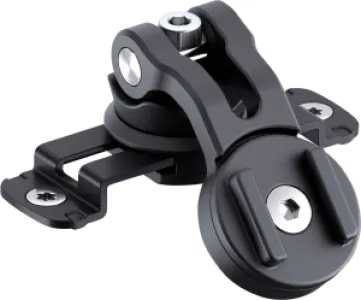 SP CONNECT - PHONE MOUNT BRAKE - 06360281