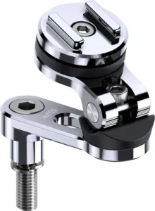 SP CONNECT - PHONE MOUNT BARCLAMP PRO CHROM - 06360282