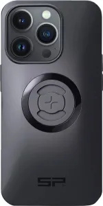 SP CONNECT - PHONE CASE SPC+ IPHONE 14 PRO - 06360288
