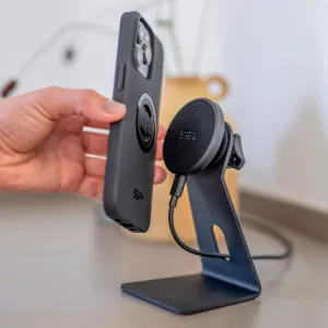 SP CONNECT - PHONE CASE SPC+ IPHONE 14 PRO - 06360288