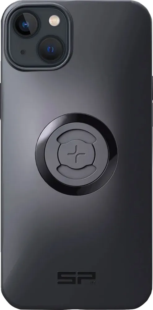 SP CONNECT - PHONE CASE SPC+ IPHONE 14 PLUS - 06360289