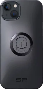 SP CONNECT - PHONE CASE SPC+ IPHONE 14 PLUS - 06360289