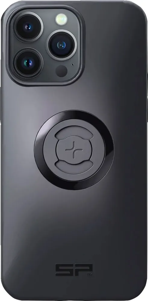 SP CONNECT - PHONE CASE SPC+ IPHONE 14 PRO  - 06360290