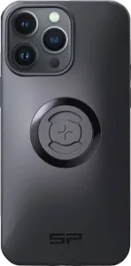 SP CONNECT - PHONE CASE SPC+ IPHONE 14 PRO  - 06360290