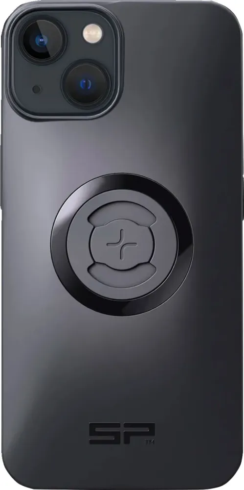 SP CONNECT - PHONE CASE SPC+ IPHONE 14/13 - 06360292