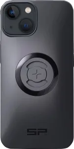 SP CONNECT - PHONE CASE SPC+ IPHONE 14/13 - 06360292