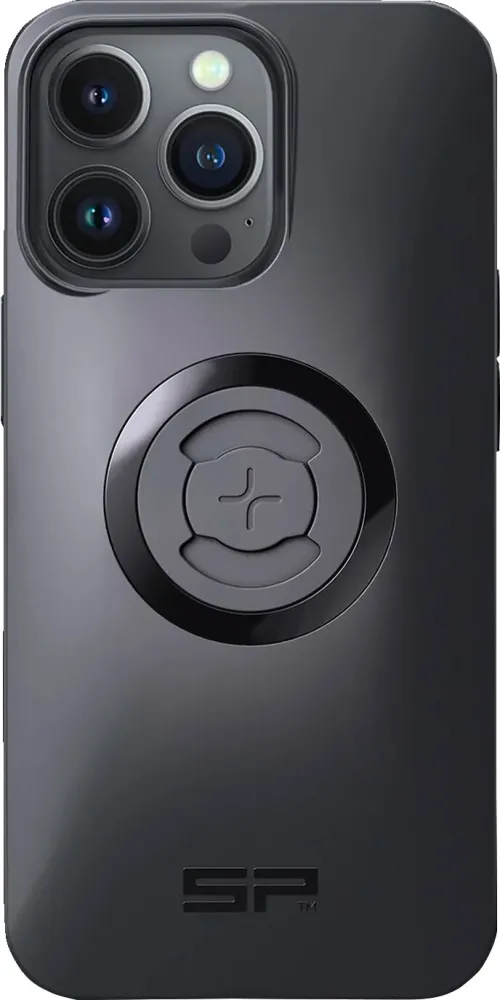 SP CONNECT - PHONE CASE SPC+ IPHONE 13 PRO - 06360293