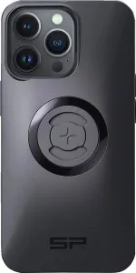SP CONNECT - PHONE CASE SPC+ IPHONE 13 PRO - 06360293