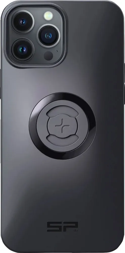 SP CONNECT - PHONE CASE SPC+ IPHONE 12-13 P - 06360294