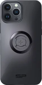 SP CONNECT - PHONE CASE SPC+ IPHONE 12-13 P - 06360294
