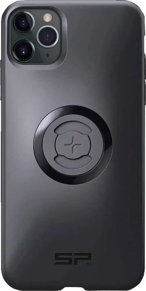 SP CONNECT - PHONE CASE SPC+ IPHONE 11 PRO  - 06360298